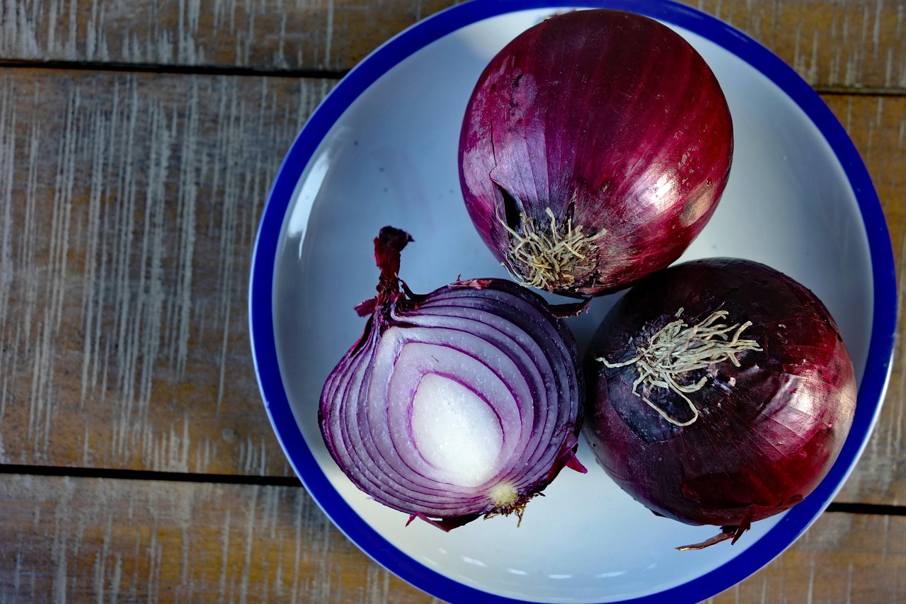onion, onions, red onion, kitchen onion, healthy, food, onion, onion, onion, onion, onion, red onion, red onion