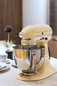 kitchenaid, mixer, kitchen equipment, machine, baking, baking equipment, stand mixer, stand mixer, stand mixer, stand mixer, stand mixer, stand mixer